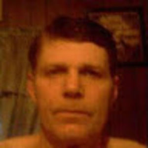 Meet your Posher, Billy